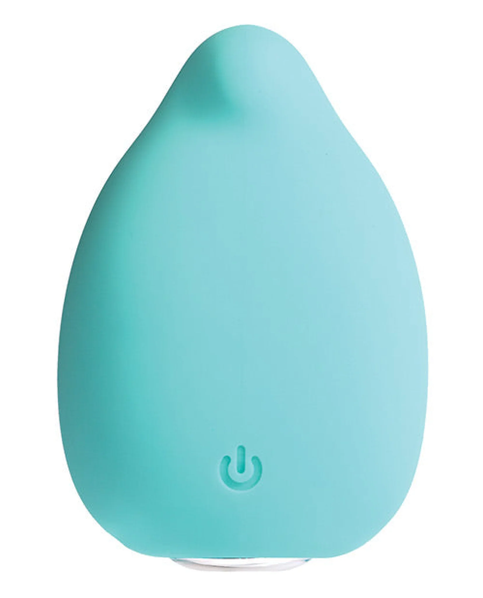 Vedo Yumi Finger Vibe - Image 5