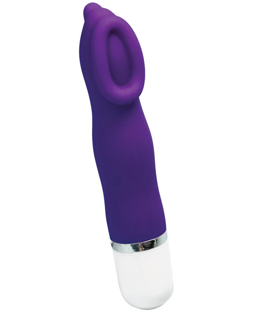 Vedo Luv Mini Vibe - Image 2