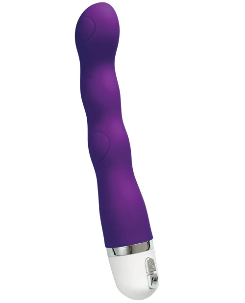 Vedo Quiver Mini Vibe - Image 2