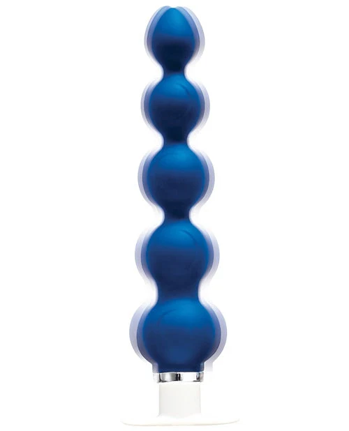 Vedo Quaker Anal Vibe - Image 2