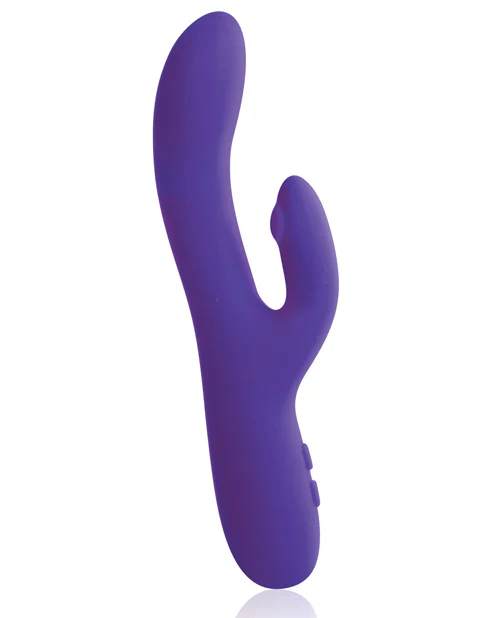 Vedo Rockie Rechargeable Dual Vibe - Image 4