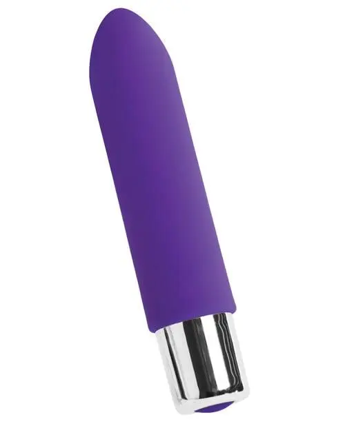 Vedo Bam Mini Rechargeable Bullet Vibe - Image 3