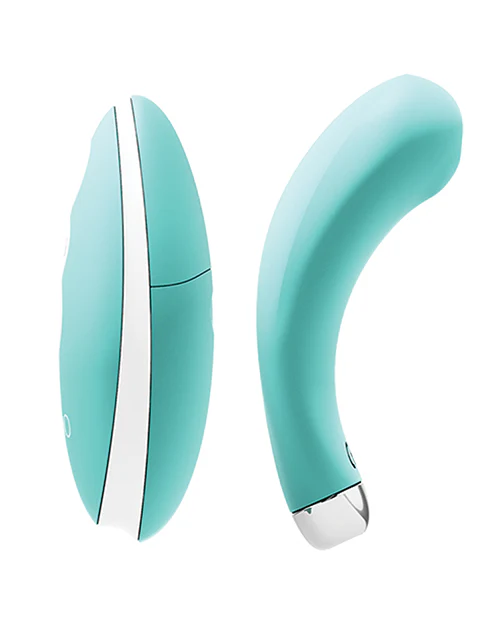 Vedo Niki Rechargeable Panty Vibe - Image 4