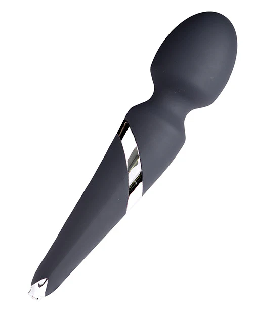 Vedo Wanda Rechargeable Wand - Image 4