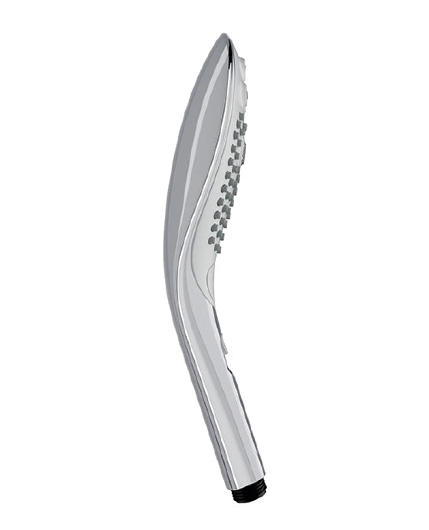 Womanizer Wave Shower Head - Image 2
