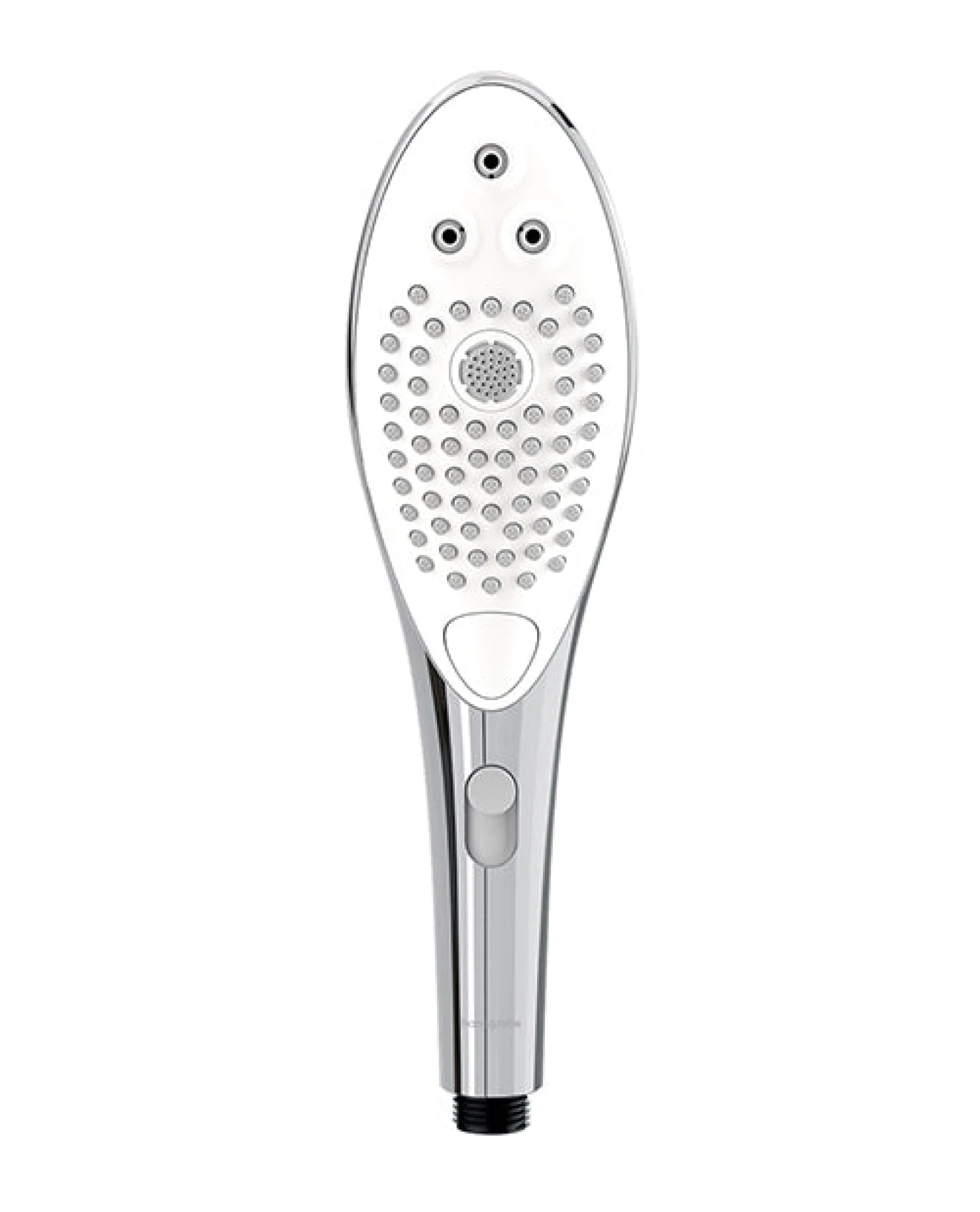 Womanizer Wave Shower Head - Image 3