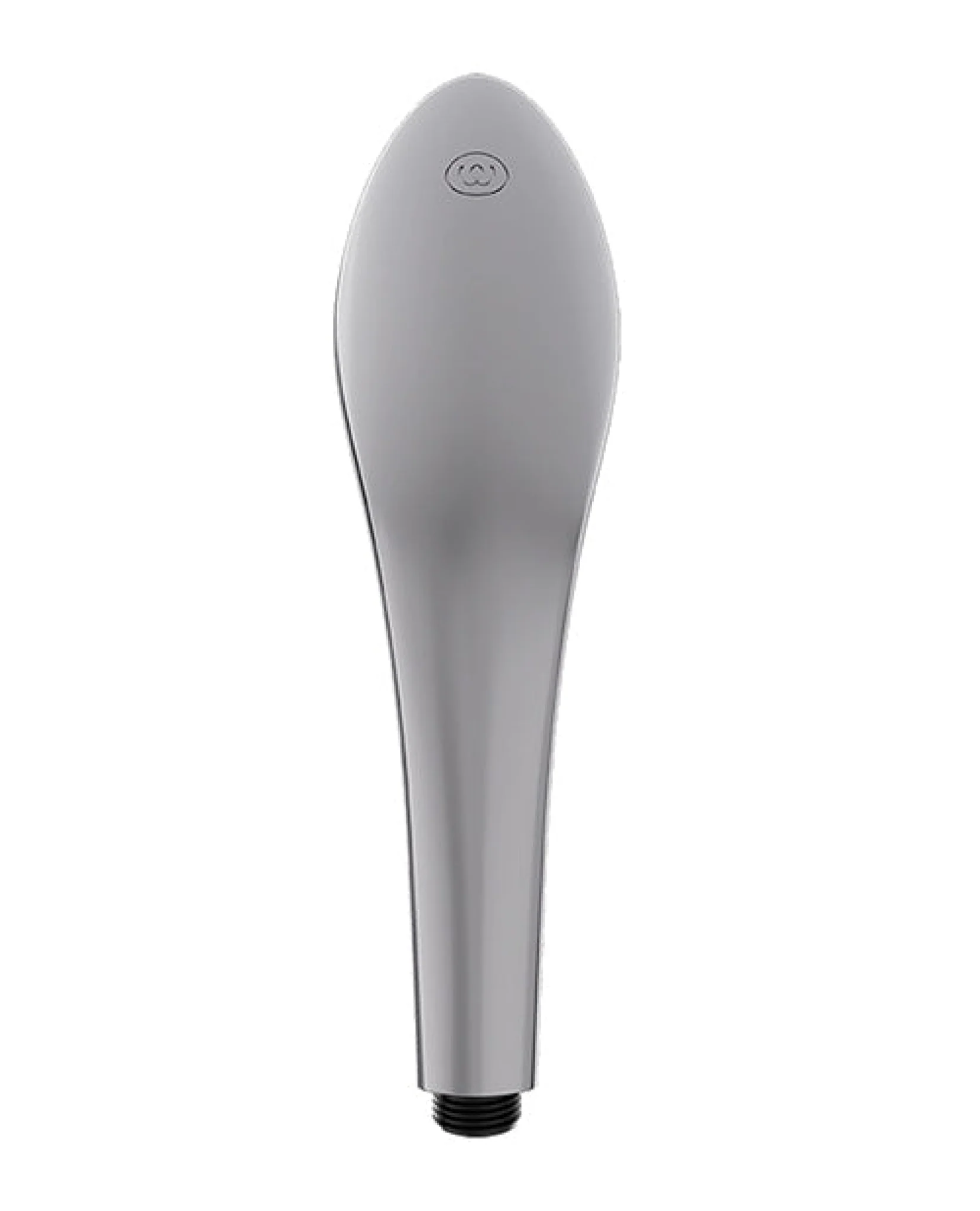 Womanizer Wave Shower Head - Image 4