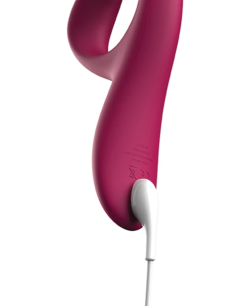 We-vibe Nova 2 Flexible Rabbit - Image 2