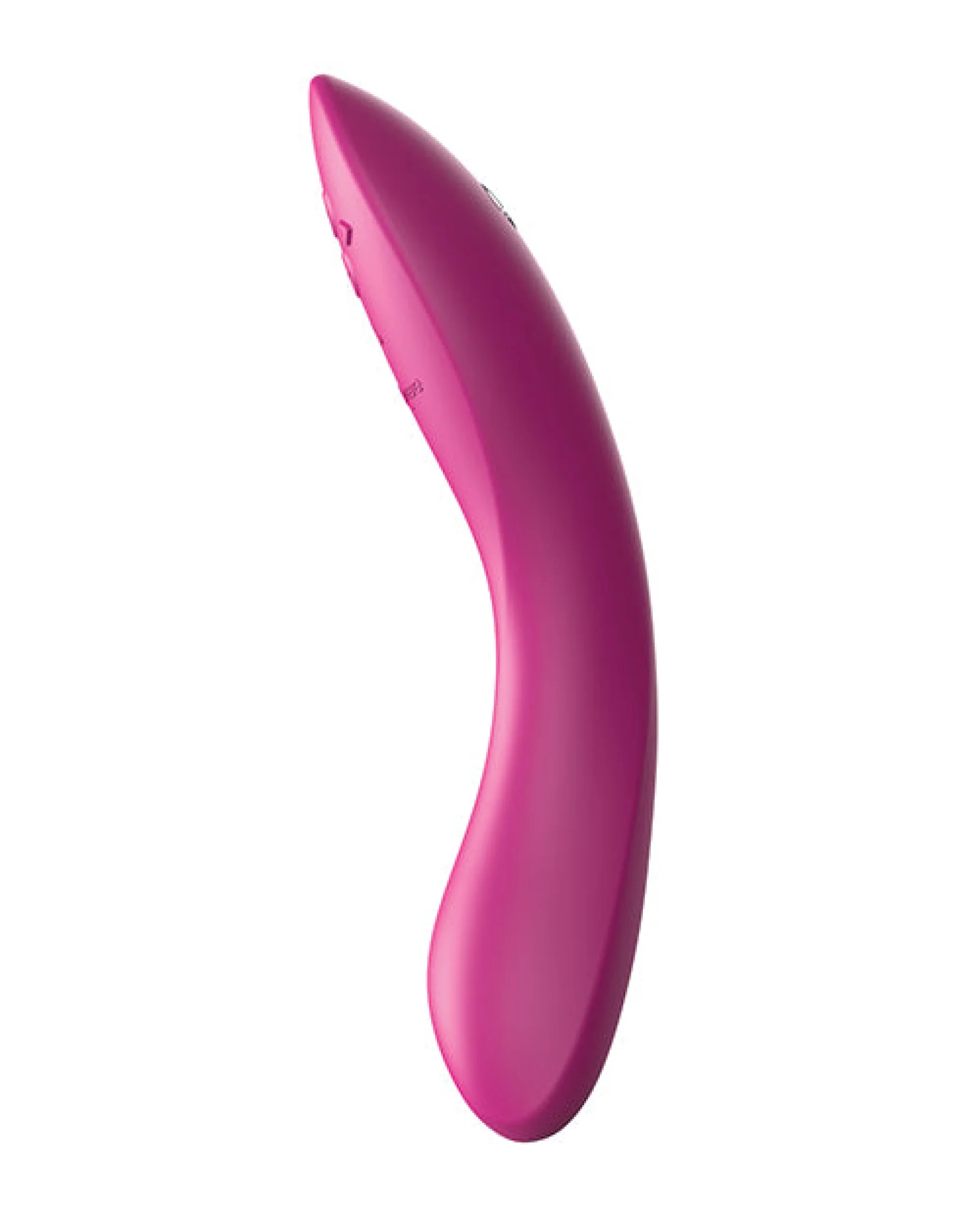 We-vibe Rave 2 - - Image 2