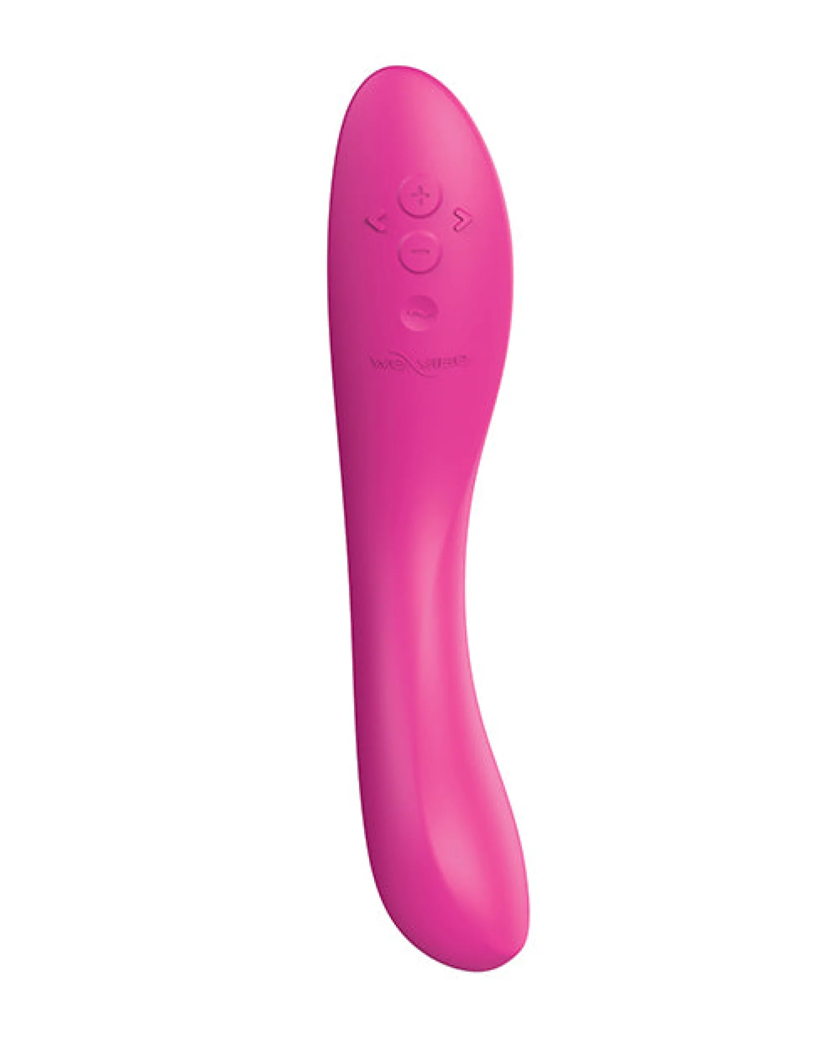 We-vibe Rave 2 - - Image 3