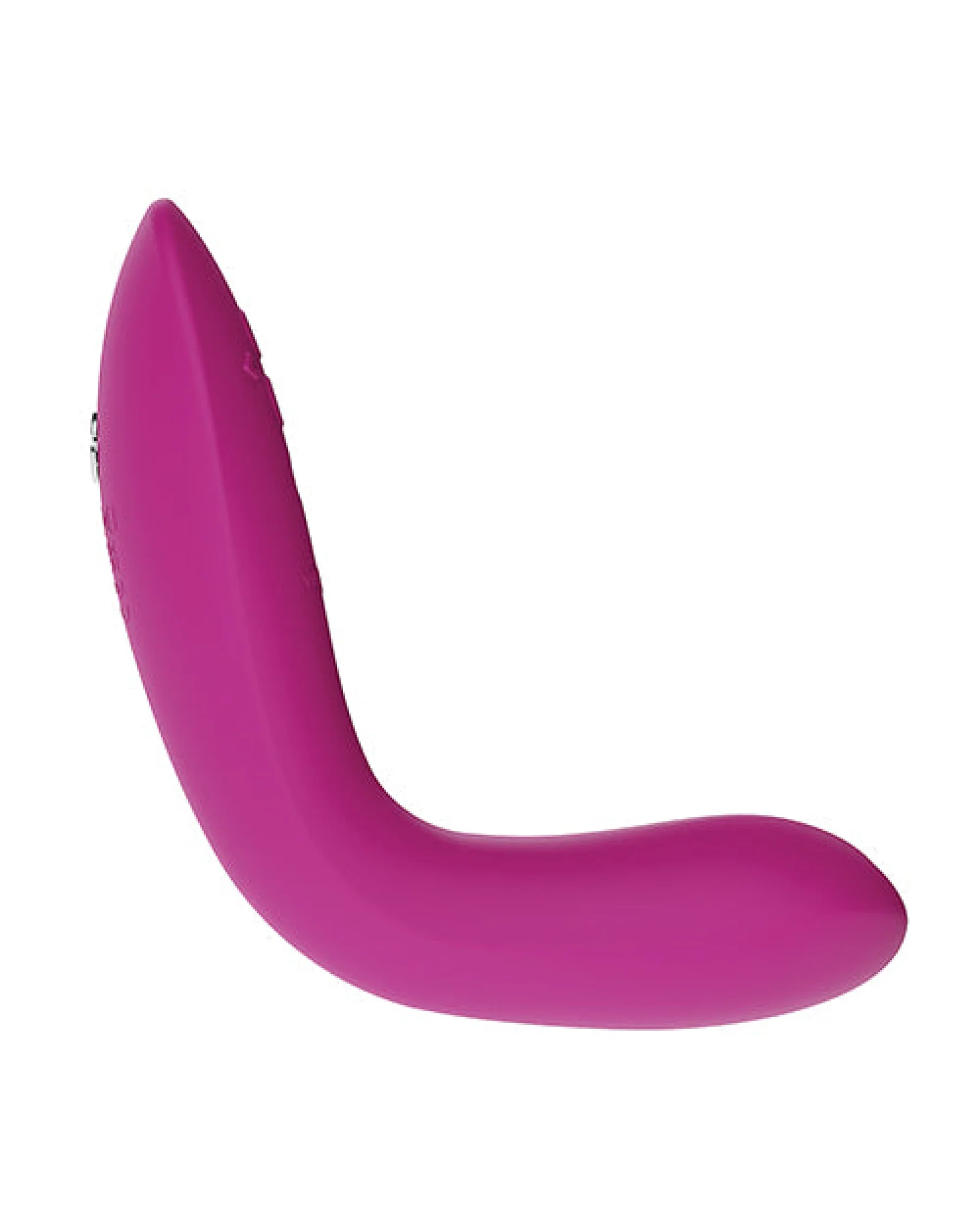 We-vibe Rave 2 - - Image 4
