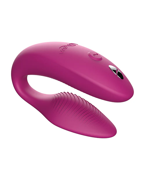 We-vibe Sync 2 - Image 2