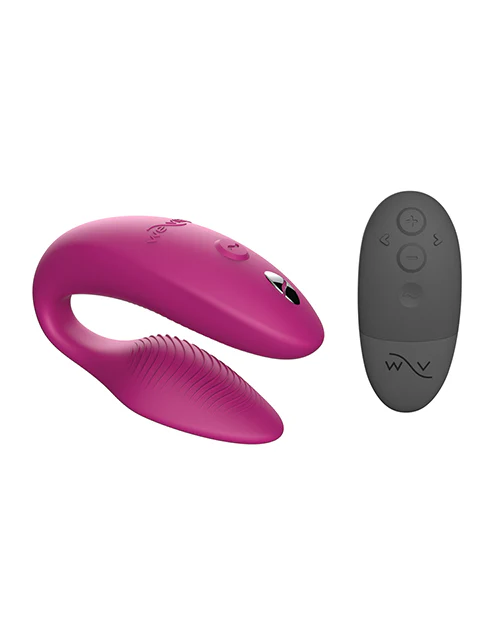 We-vibe Sync 2 - Image 3