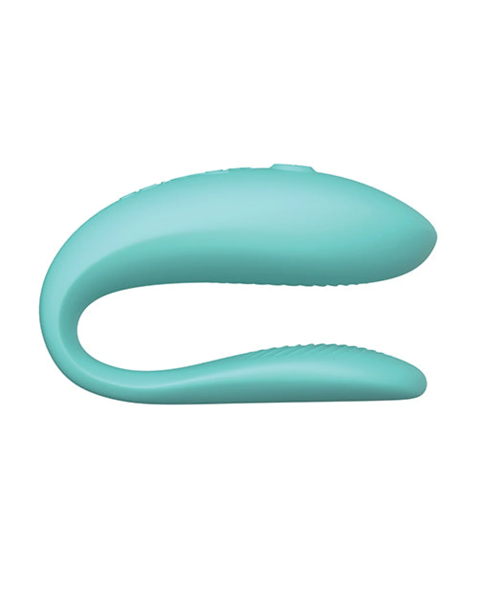 We-vibe Sync Lite - Aqua: The Intimate Revolution - Image 3