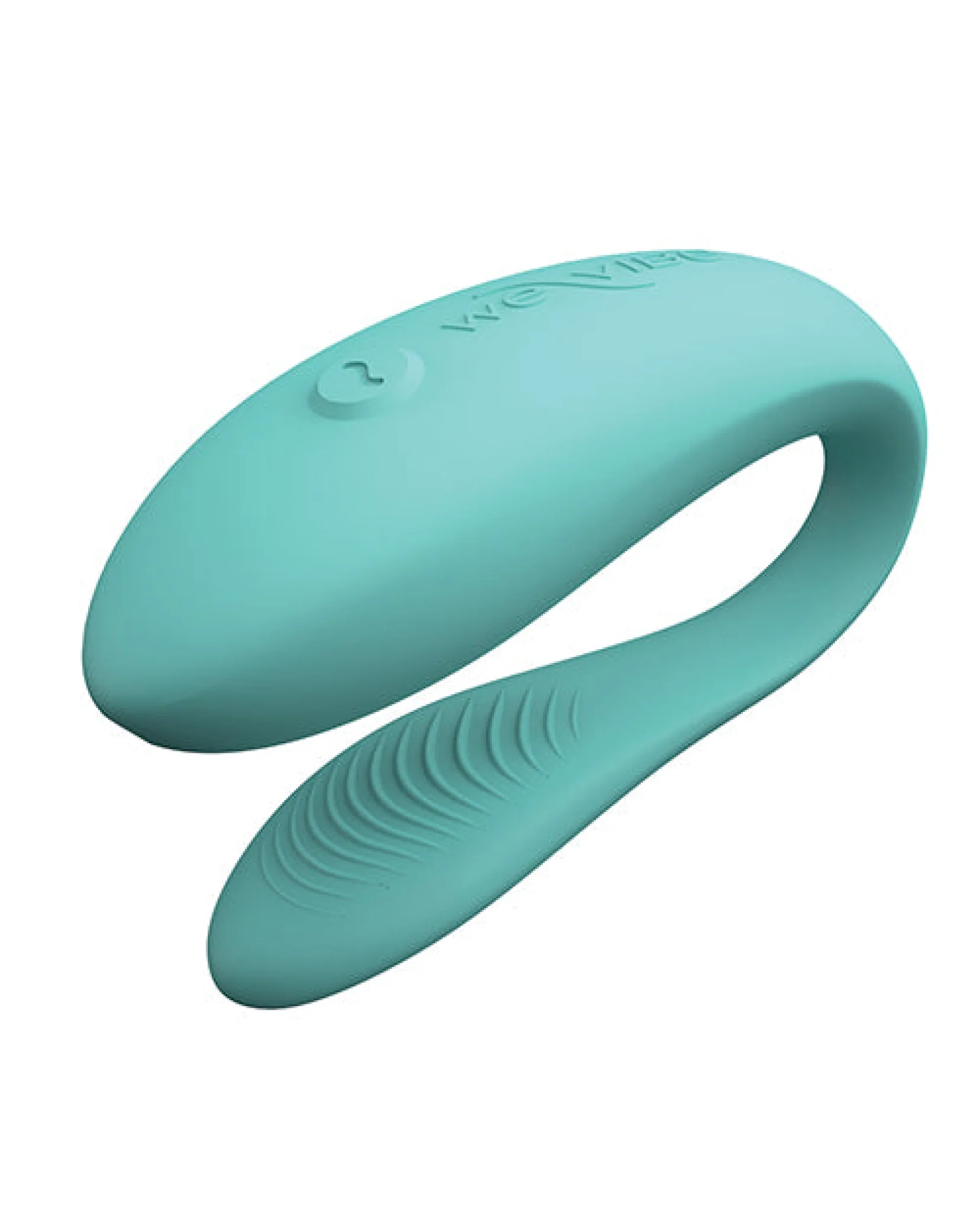 We-vibe Sync Lite - Aqua: The Intimate Revolution - Image 5