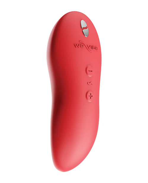 We-vibe Touch X - Image 2