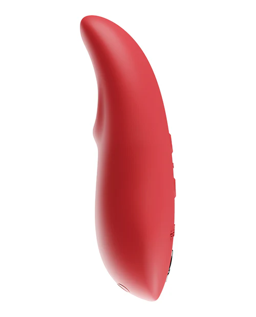 We-vibe Touch X - Image 3