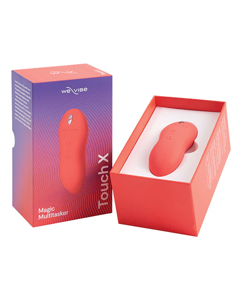 We-vibe Touch X - Image 4