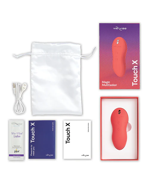 We-vibe Touch X - Image 5