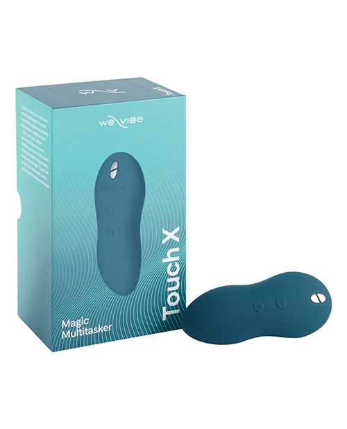 We-vibe Touch X - Image 6