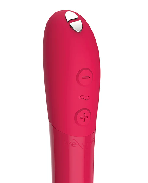 We-vibe Tango X - Image 4