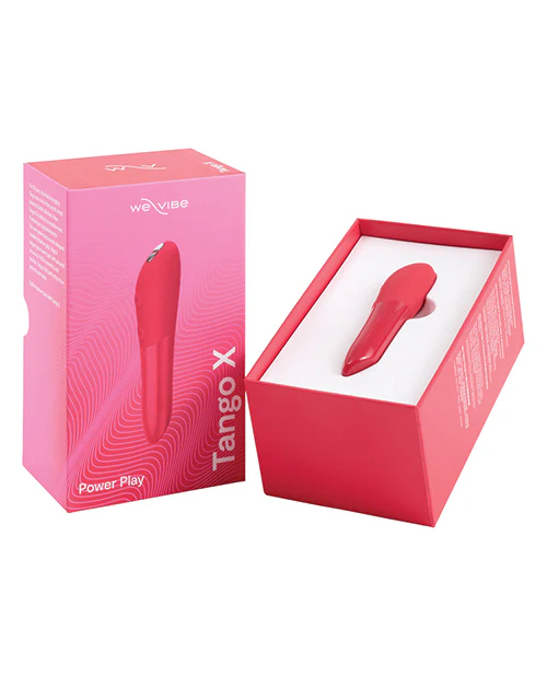 We-vibe Tango X - Image 5