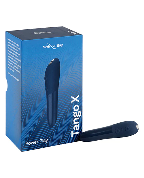 We-vibe Tango X - Image 6