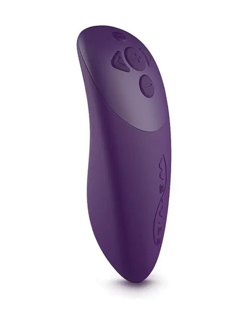 We-vibe Chorus: The Pinnacle of Pleasure - Image 3