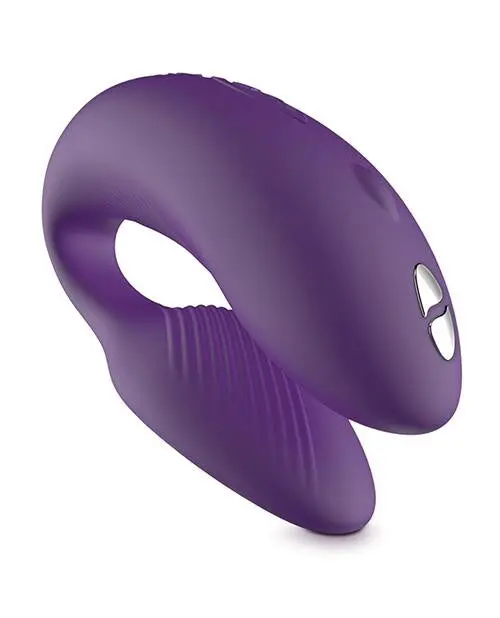 We-vibe Chorus: The Pinnacle of Pleasure - Image 4