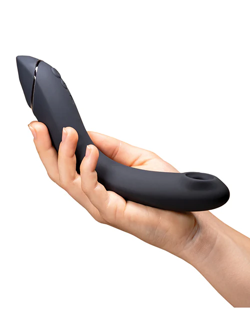 Womanizer Og Long-handle - Image 2