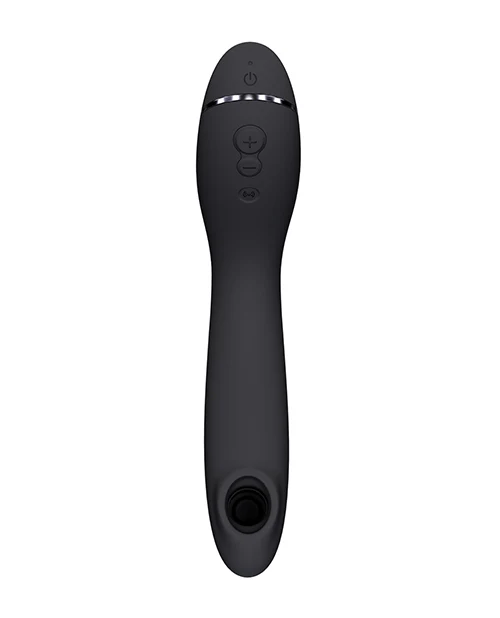 Womanizer Og Long-handle - Image 5