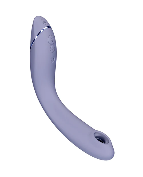 Womanizer Og Long-handle - Image 6