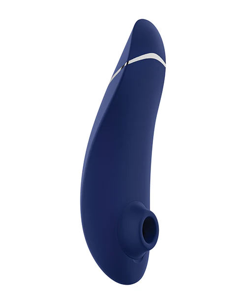 Womanizer Premium 2 - Image 3