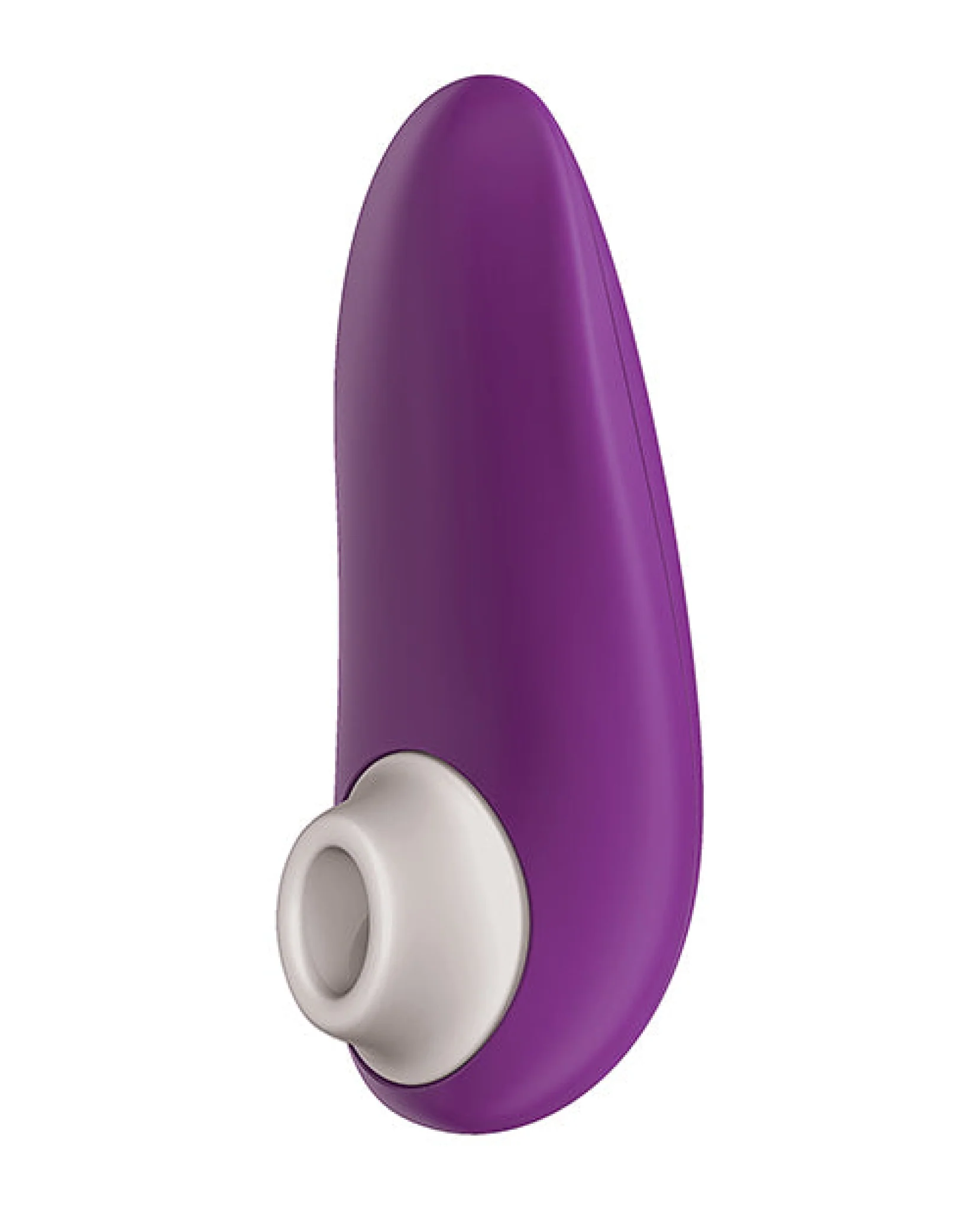 Womanizer Starlet 3 - - Image 4