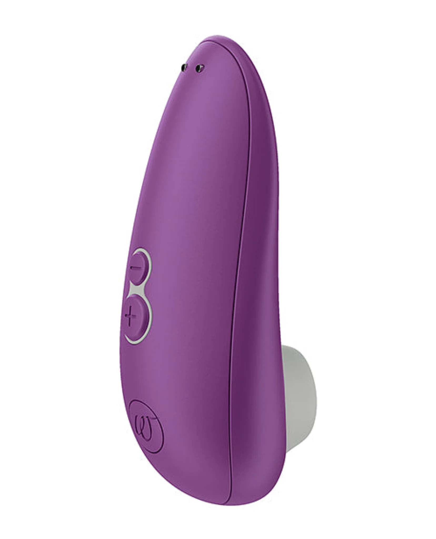Womanizer Starlet 3 - - Image 5