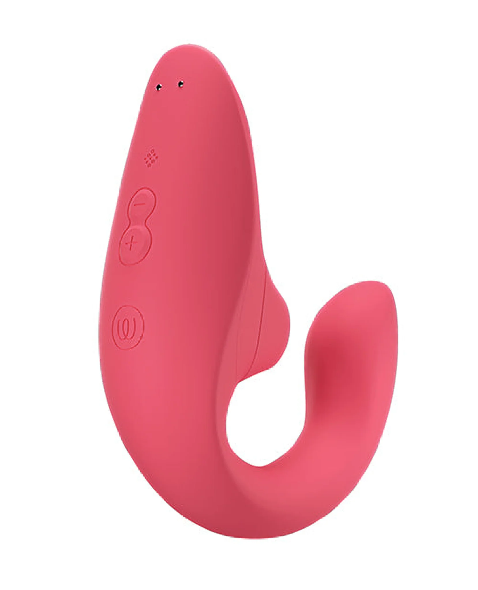 Womanizer Blend - Vibrant - Image 2