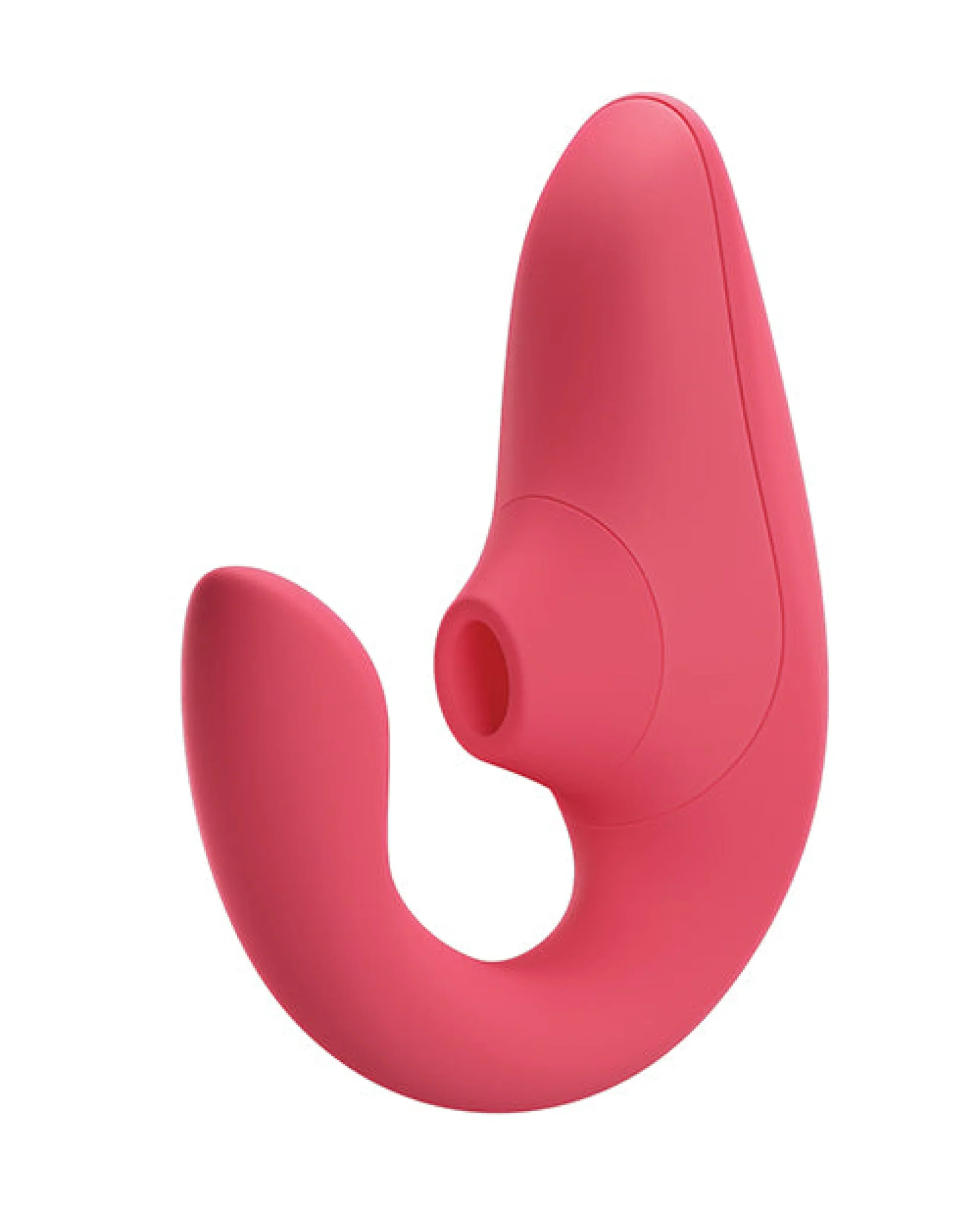 Womanizer Blend - Vibrant - Image 4