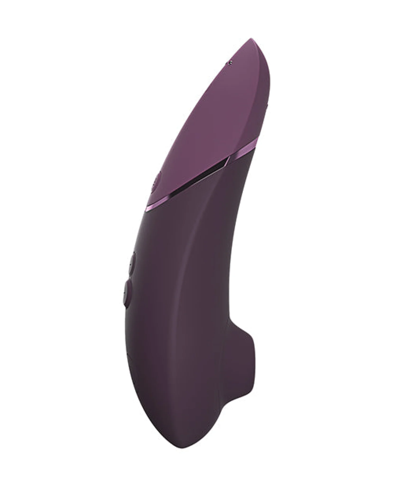 Womanizer Next 3D Climax Control Pleasure Air - Image 2