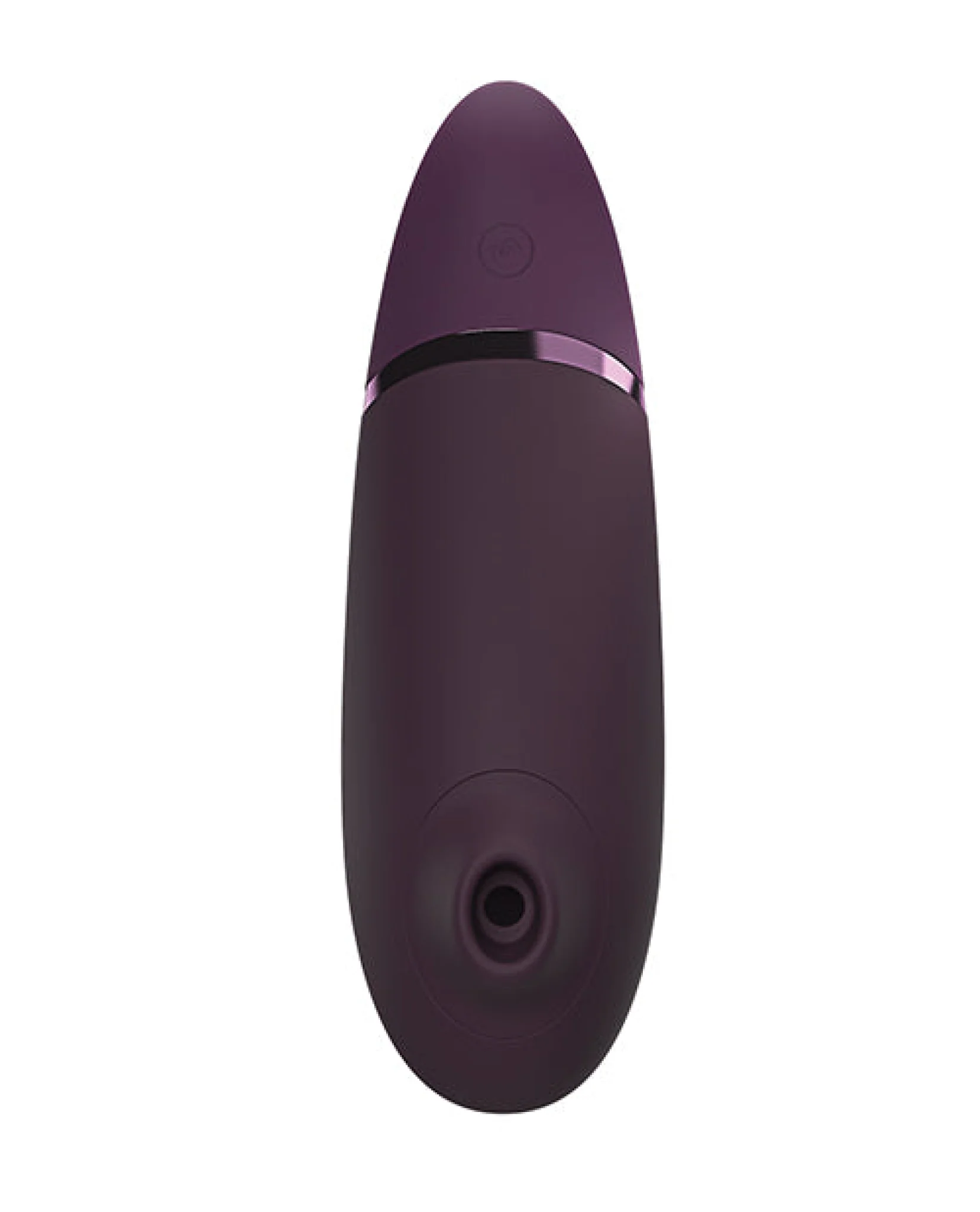 Womanizer Next 3D Climax Control Pleasure Air - Image 4