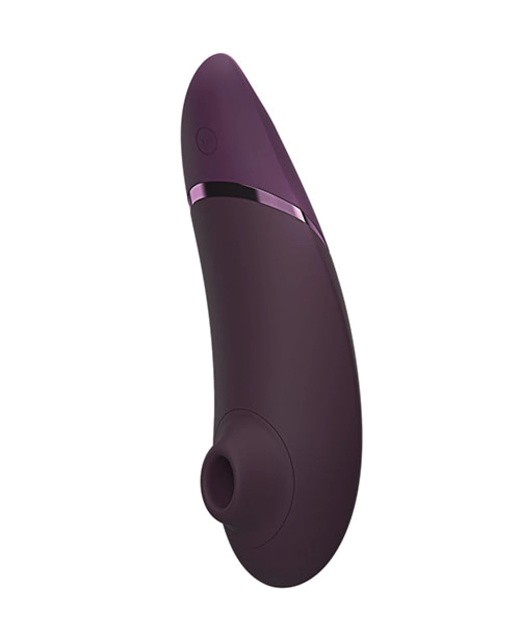 Womanizer Next 3D Climax Control Pleasure Air - Image 5