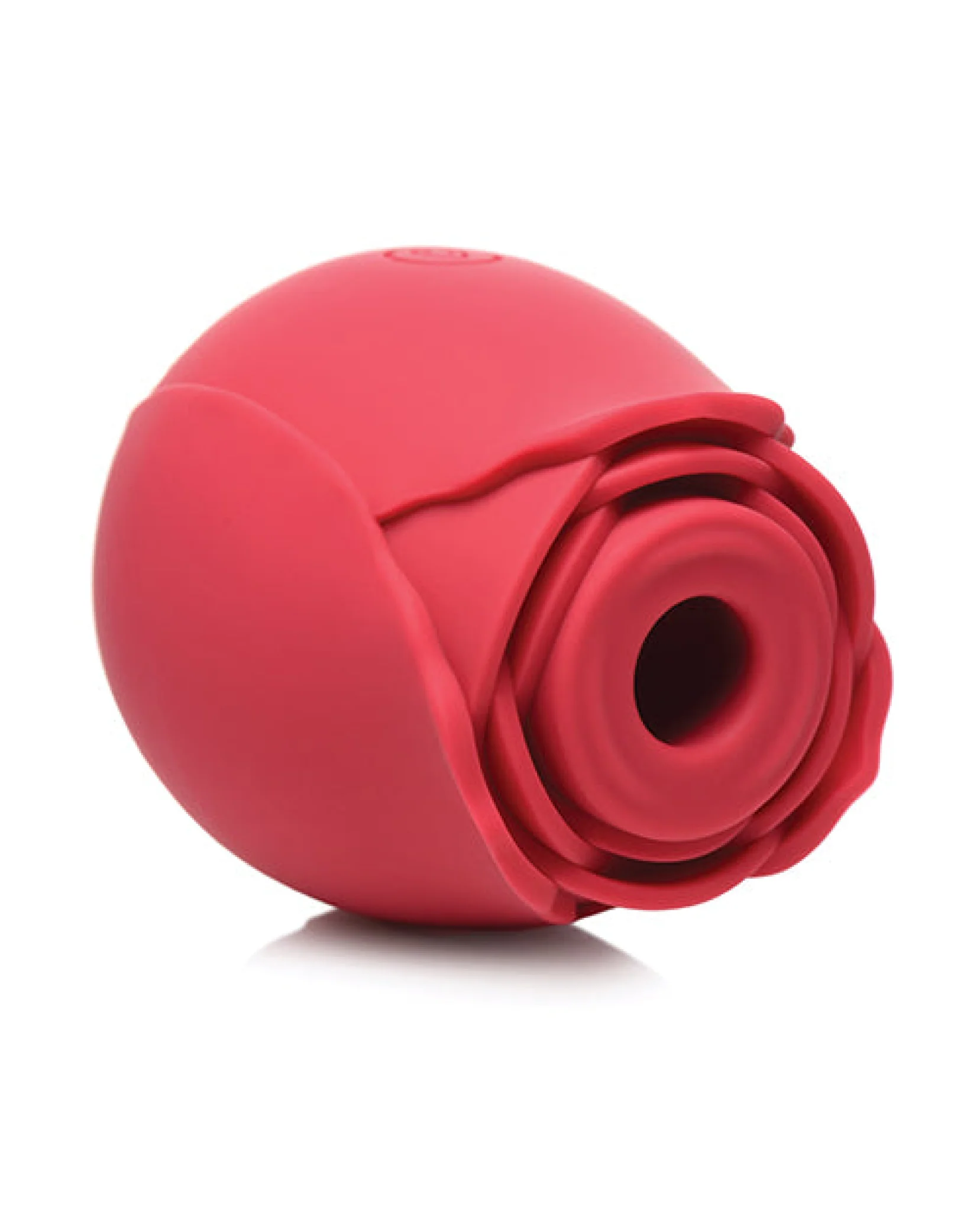 Inmi Bloomgasm Wild Rose - Image 3
