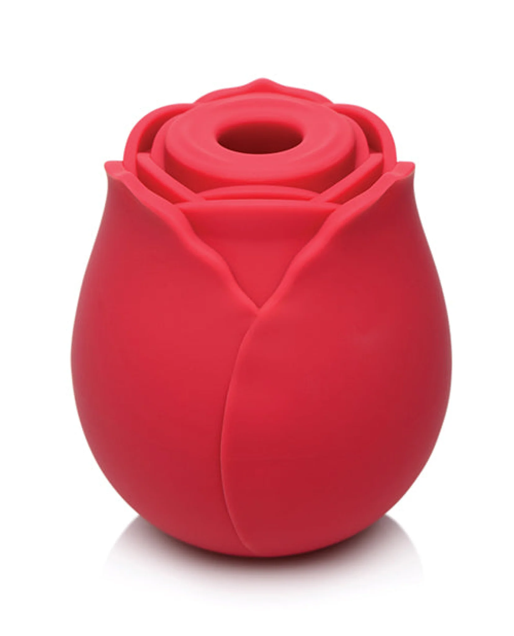 Inmi Bloomgasm Wild Rose - Image 5