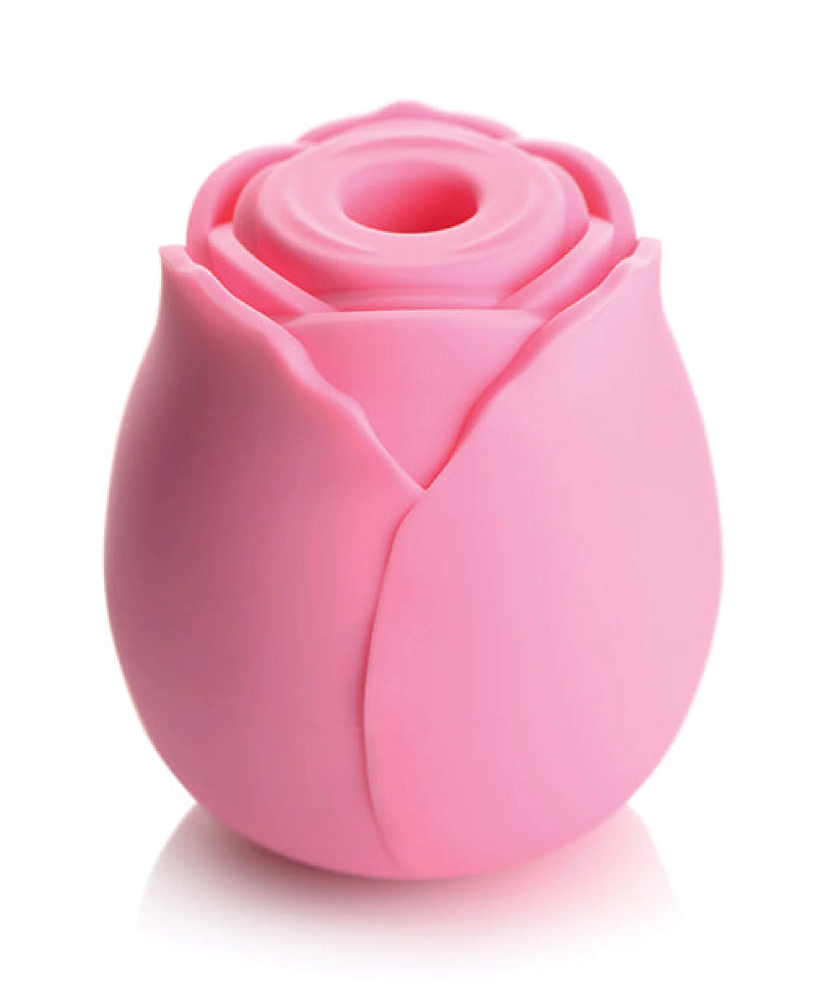 Inmi Bloomgasm Wild Rose - Image 6