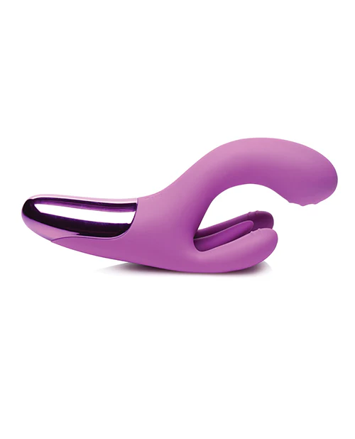 Bang! Triple Rabbit Vibrator - Image 5