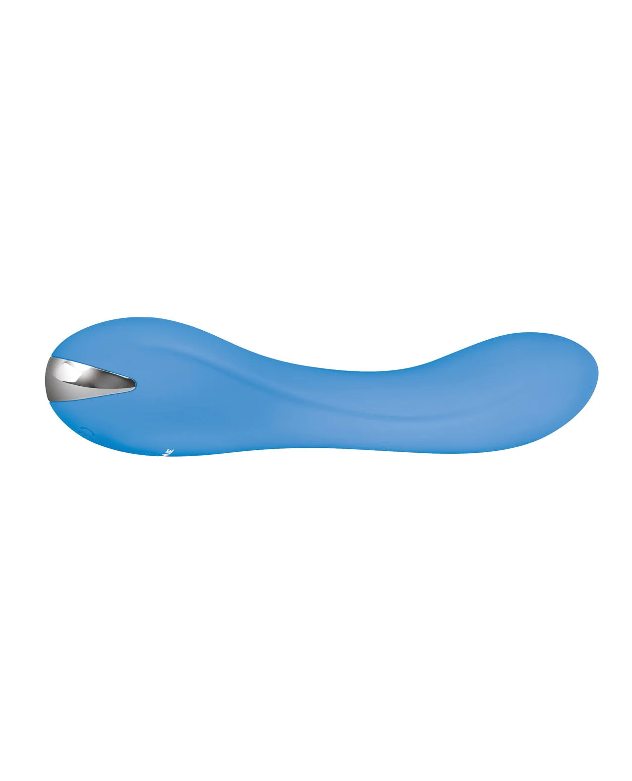 Evolved Blue Crush Petite Vibe - Blue - Image 2