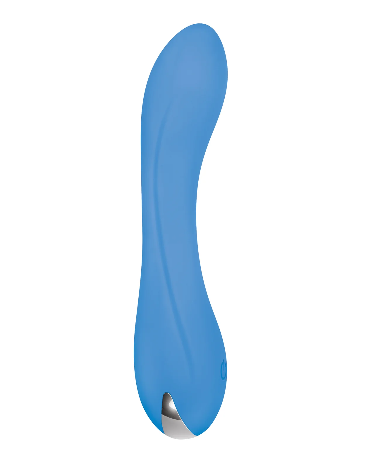 Evolved Blue Crush Petite Vibe - Blue - Image 5
