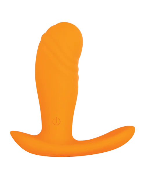Evolved Creamsicle - Orange - Image 2