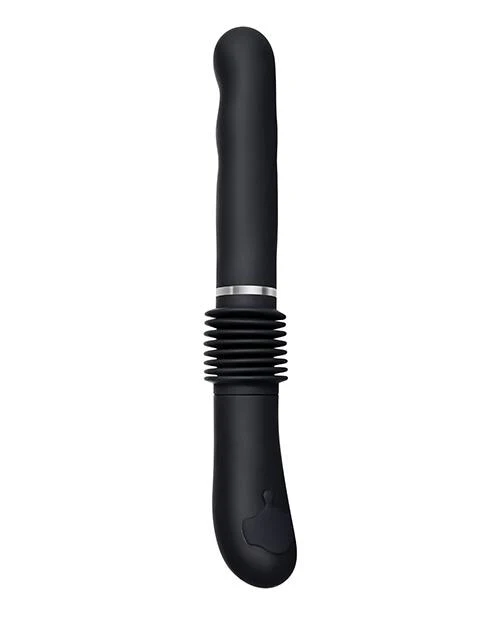 Evolved G Force Thruster - Black - Image 5