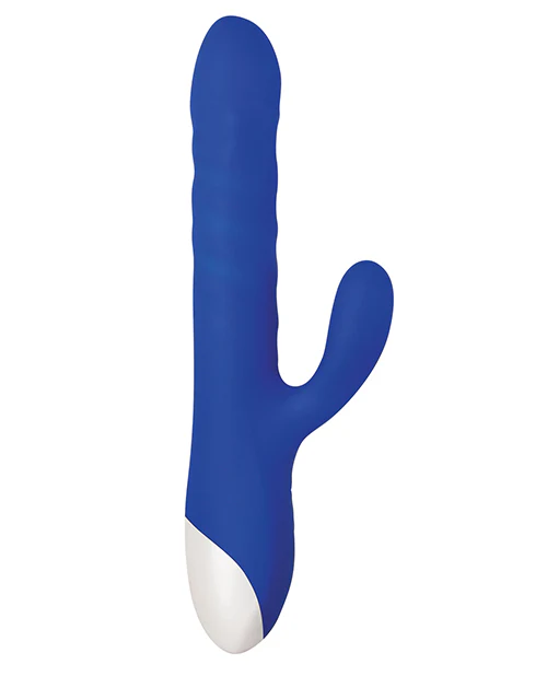 Evolved Grand Slam - Blue - Image 3