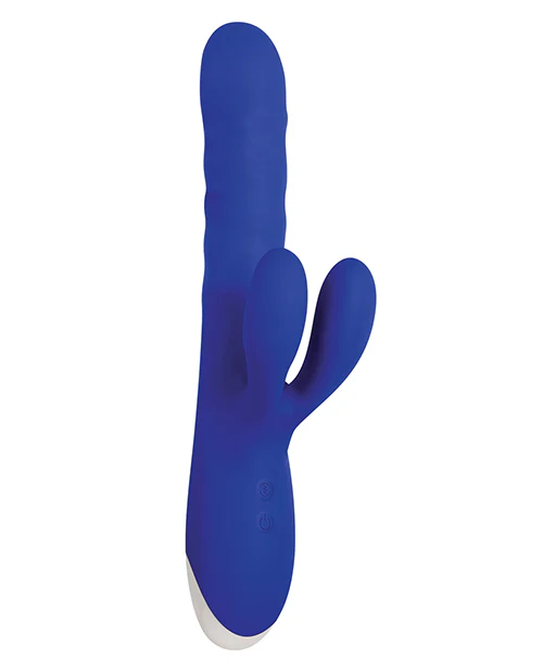 Evolved Grand Slam - Blue - Image 5